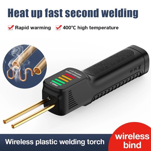 300w cordless plastic - 300w,