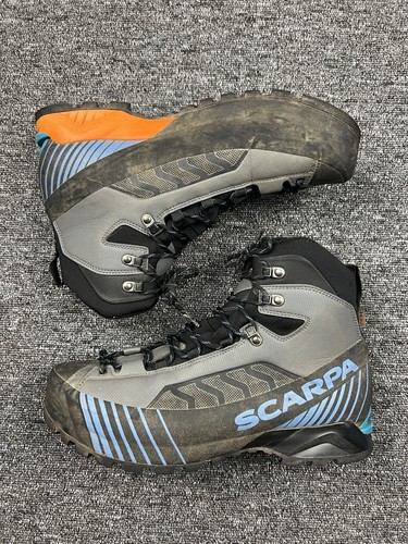 Scarpa ribelle lite men s - scarpa,
