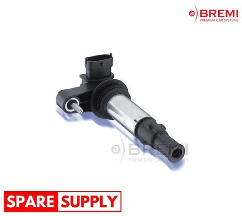 Ignition coil for saab 3 - ignition, 9-3