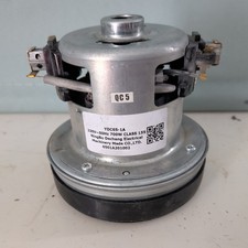 Vax Mach Air Upright Corded