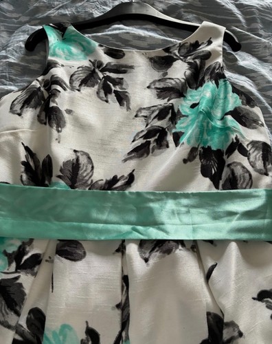 Joanna hope floral - hope, occasion