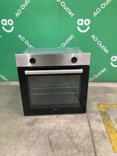 Beko Built In Electric Single Oven BBRIC21000X #LF108501