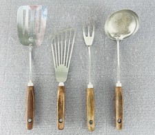 Vintage Prestige Cooking