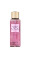 Victoria's Secret Body Mist