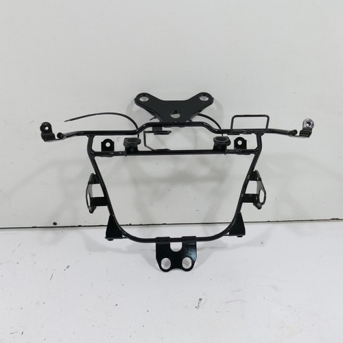 Kawasaki 750 horn - kawasaki,