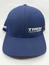 Trek Factory Racing Santini