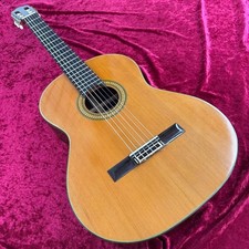 RYOJI MATSUOKA M30 Classical