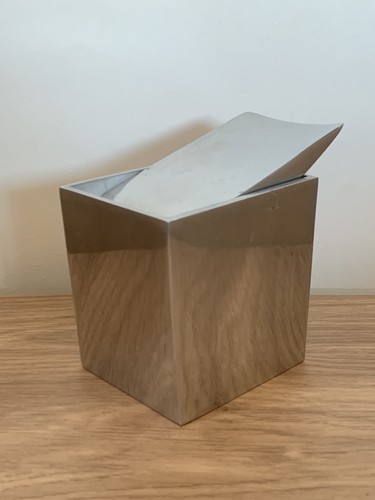 Philippe starck vintage - starck,