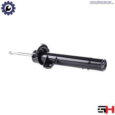 SHOCK ABSORBER GH-339915 FOR