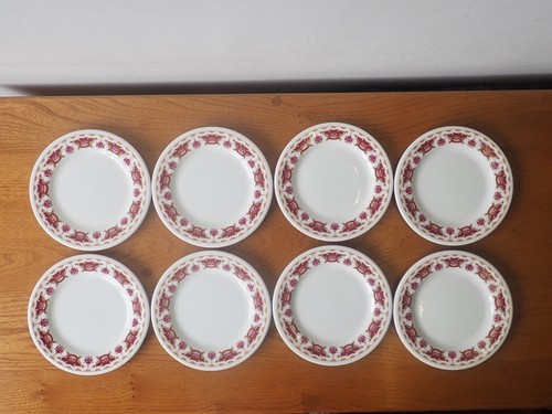 Wedgwood metallised side - wedgwood,