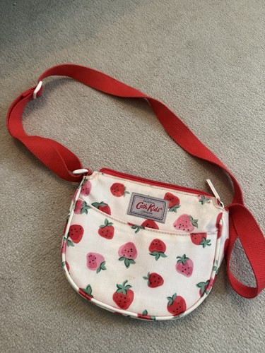 Cath kidston london strawberry - kidston,