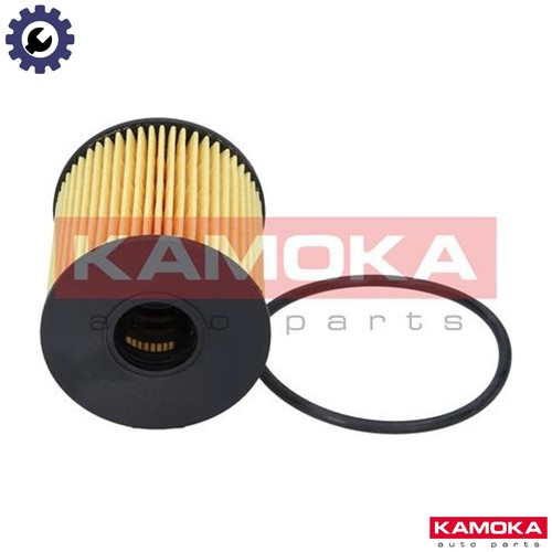 Oil filter f103401 for - oil,