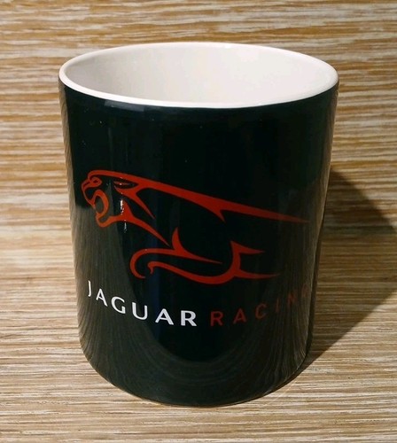 Vintage jaguar racing green - vintage,