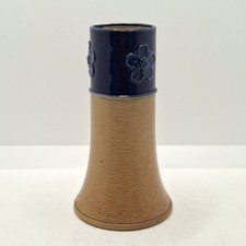 Antique English Royal Doulton