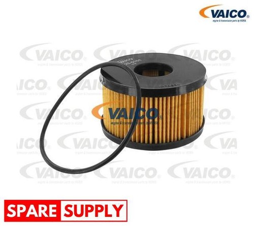 Oil filter for ford mondeo - filter,