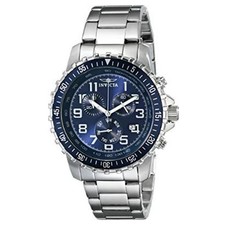 Invicta men 6621 ii - 6621,