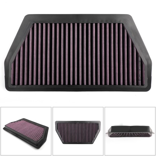 Air intake filter cleaner for - filter,