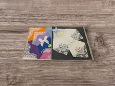 Vintage Irish Linen