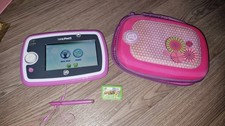 LeapFrog LeapPad Ultra XDI