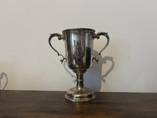 Medium NOT ENGRAVED vintage