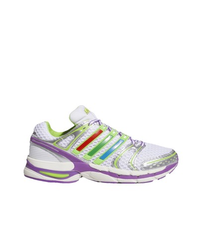 Size adidas originals - 13,