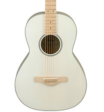Ibanez Acoustic Electric