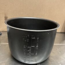 EGL GTAP-06A Air Fryer Pressure Cooker 5.6L ( Pot )