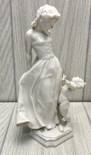 Hutschenreuther Figurine