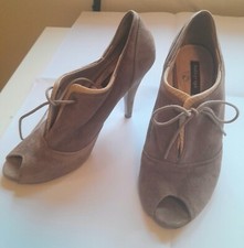 1940s Vintage Look Ladies