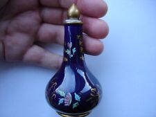 RARE Georgian Spode Porcelain