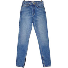 Re/Done Super High Drain Pipe