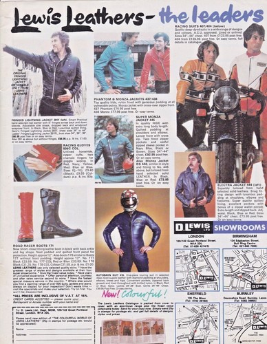 Vintage 1980 colour - vintage,