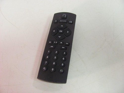 Sling media slingbox 500 black - 500,