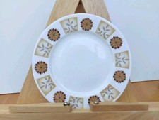 Royal Vale Ridgeway Potteries