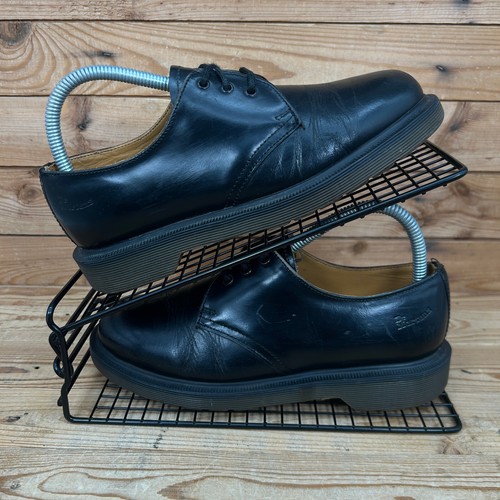 Martens shoes womens 5 - dr,