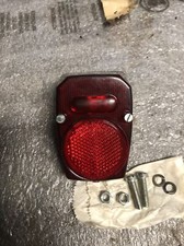 super catalux 8554 taillight
