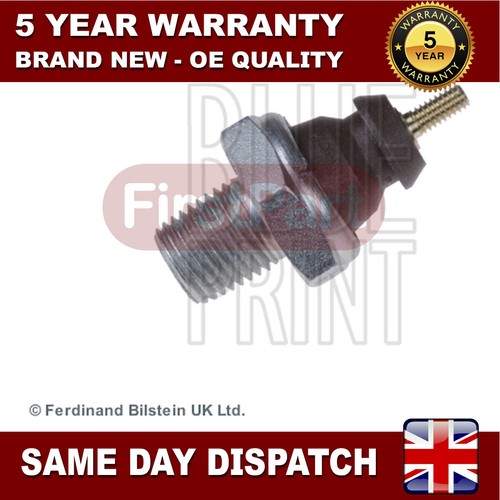 Fits ford fiesta - fits, ka