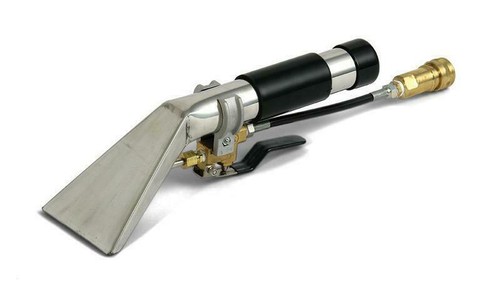 Prochem hand tool carpet - prochem,