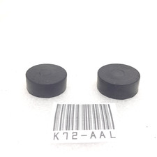 Honda CB100 CB125 CL100 CL125