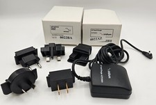 Iridium Satellite Phone AC