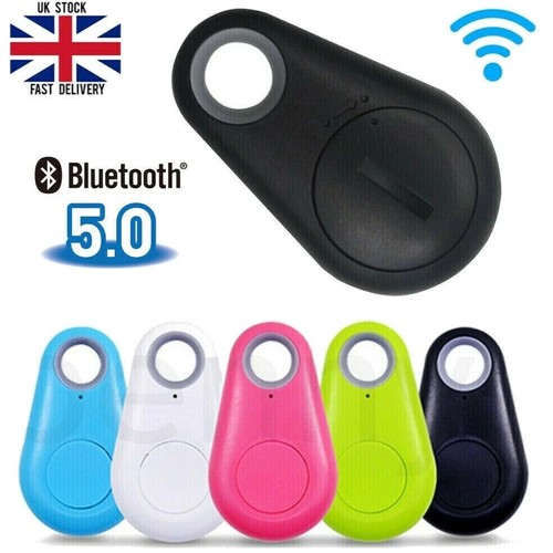 Find key bluetooth gps - 2,