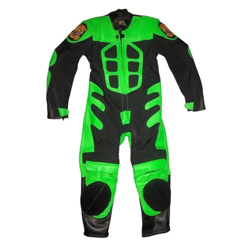 Baby biker speed demon - biker,