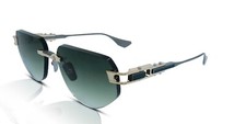 Dita Sunglasses Grand-Imperyn