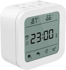 White Noise Machine  Alarm