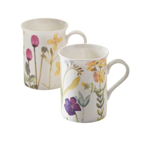 Price kensington assorted - price,