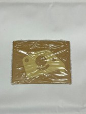 Honda BF2D 2hp 4-Stroke Outboard Carburetor Gasket 16221-ZG0-801