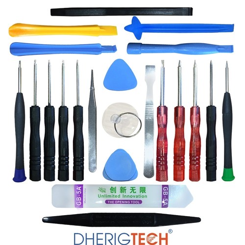 22pcs tool set for - tool,