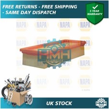 Fits Rover 25 200 100 Metro