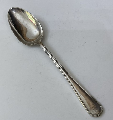 Vintage mappin webb old - vintage, &