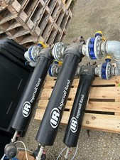 Ingersoll rand f2000ih - ingersoll,